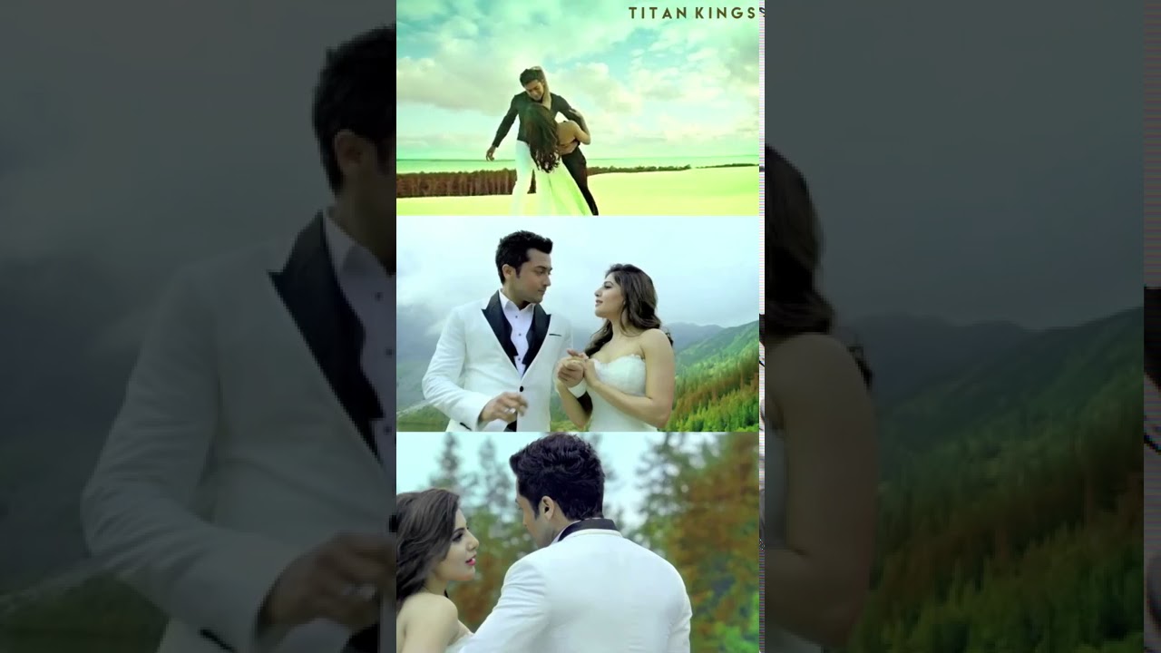 24 Film Whatsapp Status