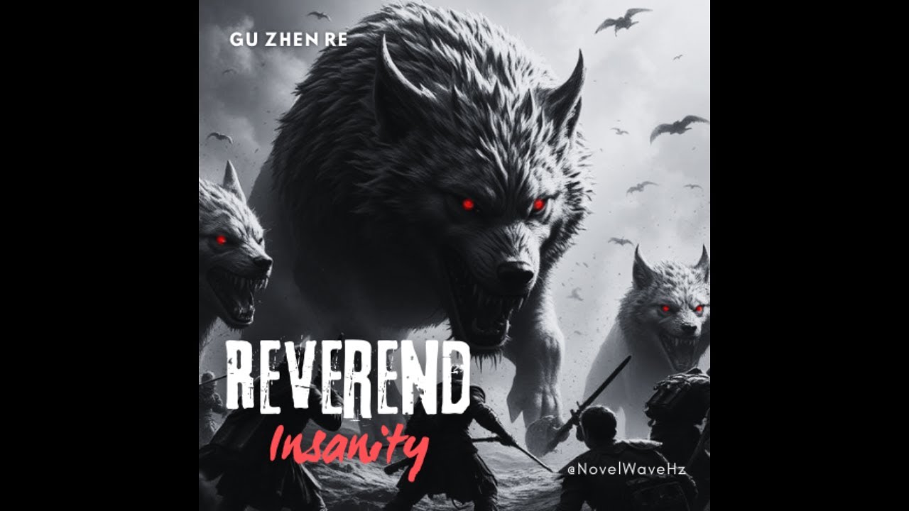 Reverend Insanity Chapter 129