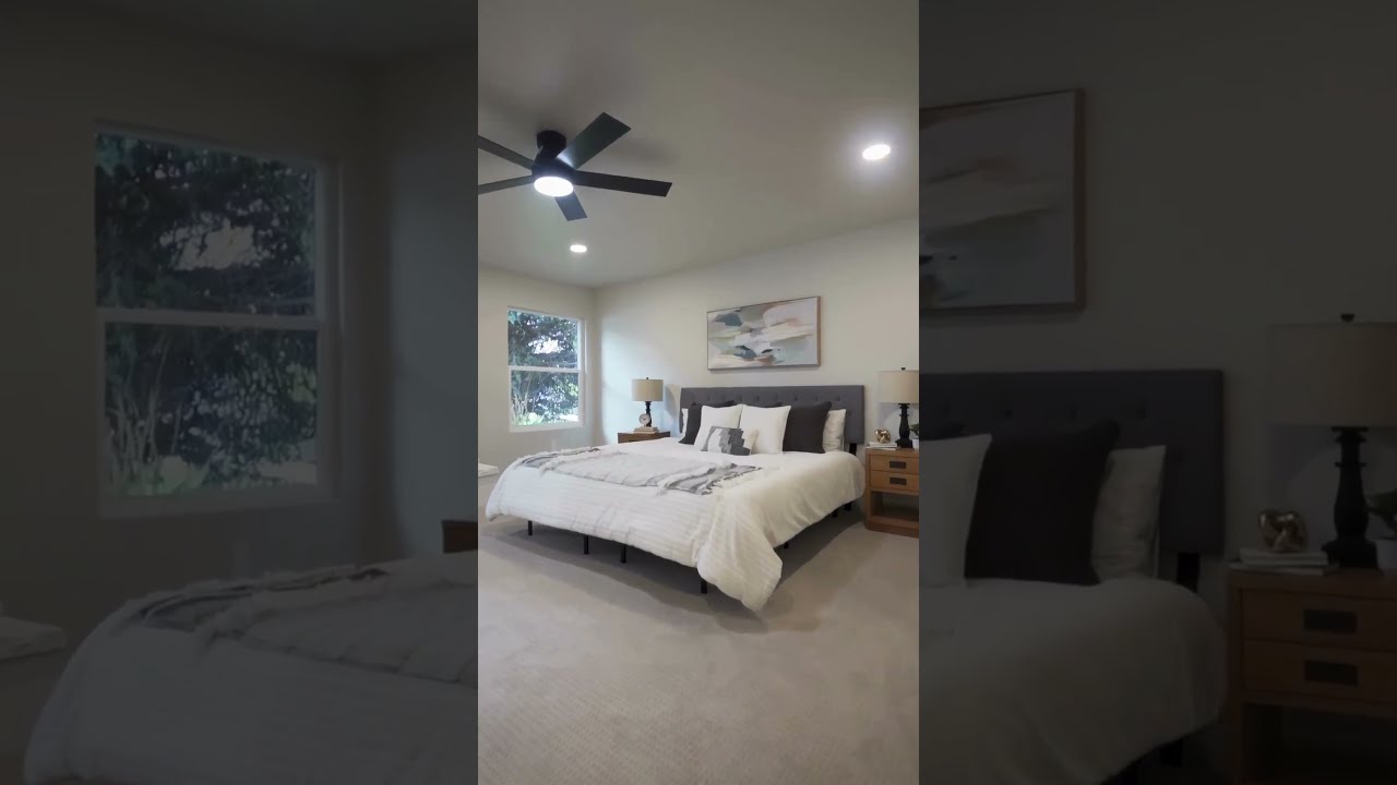 Luxury Home Tour | Centennial Colorado's Finest Remodel | Open House Sat Sept. 6th from 10AM to Noon