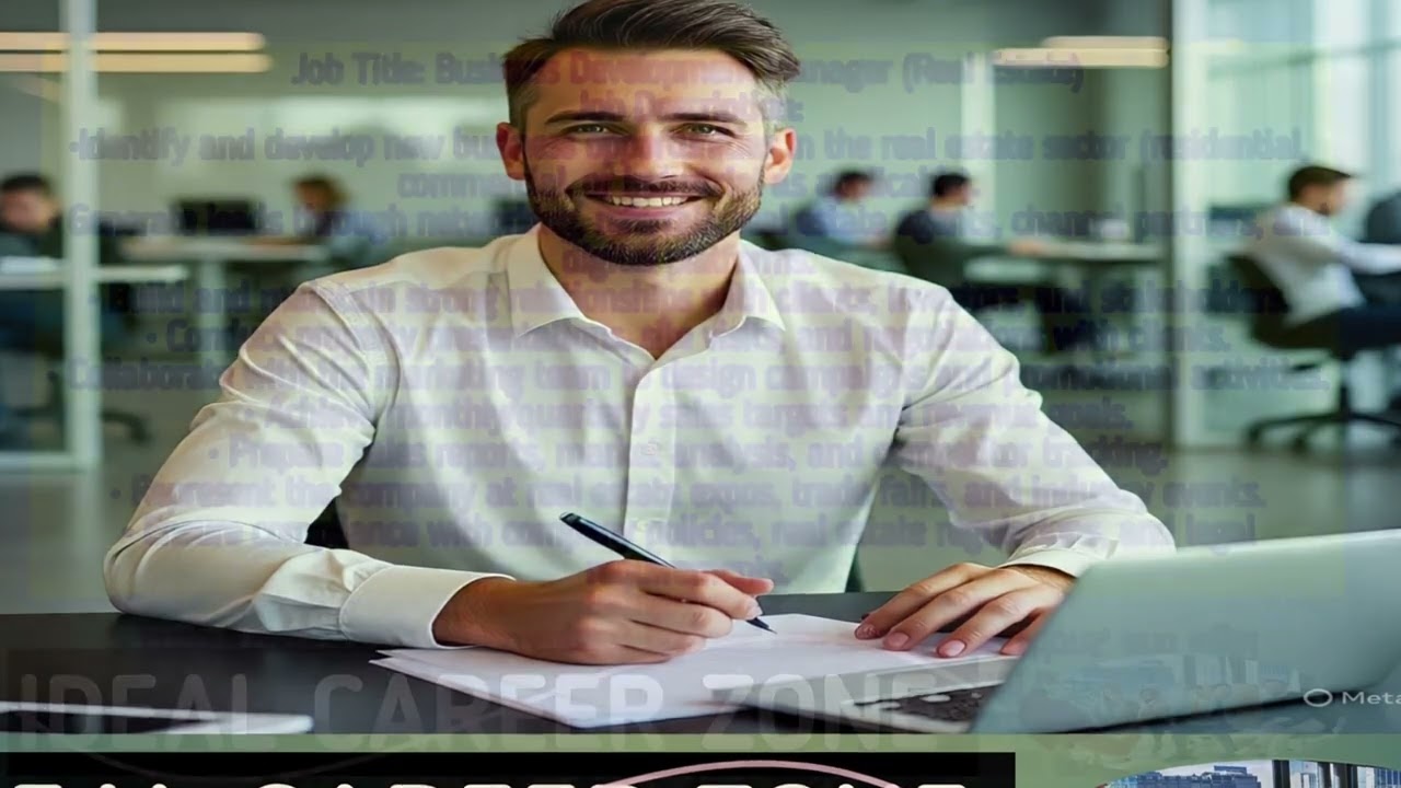 Business Development Manager | Real Estate | Plant Manager  | Kolkata | Howrah | Hyderabad | India