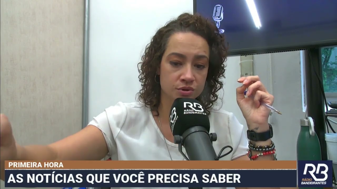 Edson Fachin cancela reunião para debate sobre Código de Conduta do STF