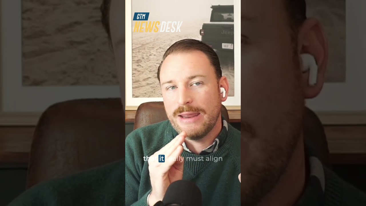 В партнерских отношениях нет простого решения.