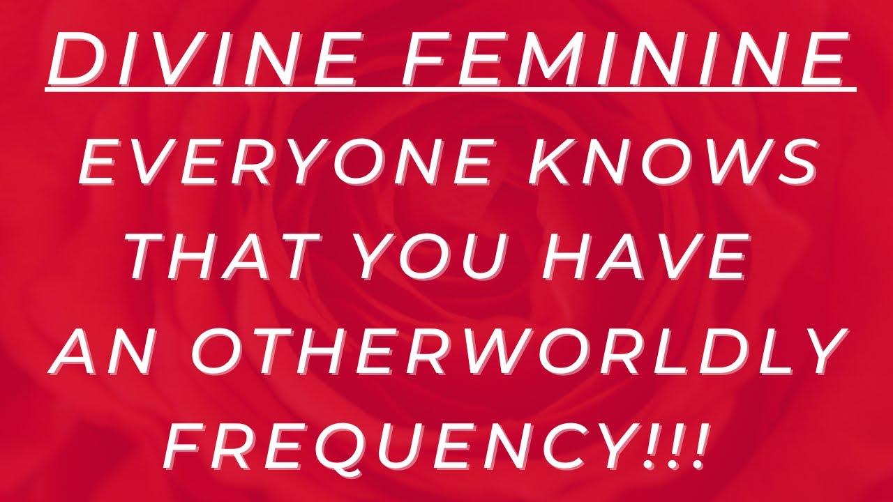 Divine Feminine🌸222🌸What Everyone Just Found Out About YOU Changes EVERYTHING‼️🫢⚠️VERY SPECIFIC⚠️