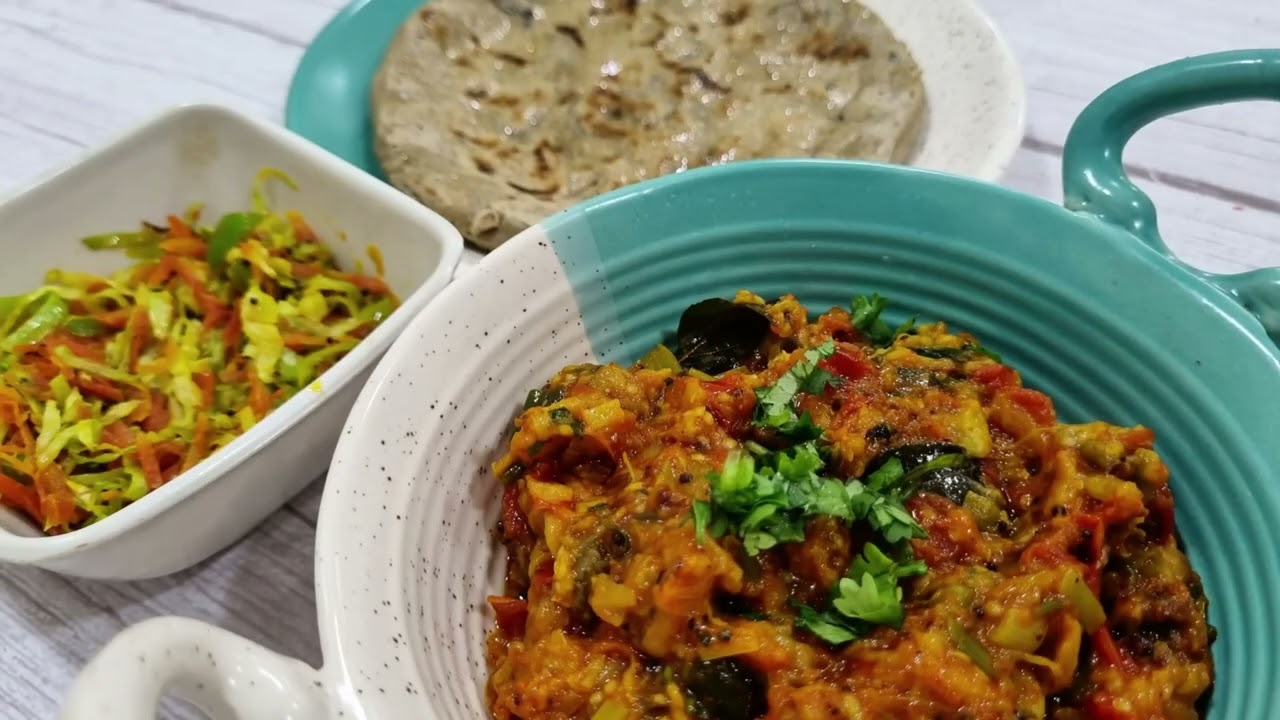 Olo rotlo #easyrecipe #homemade #kathiyawadi #gujarati food #healthy recipe #viralpost