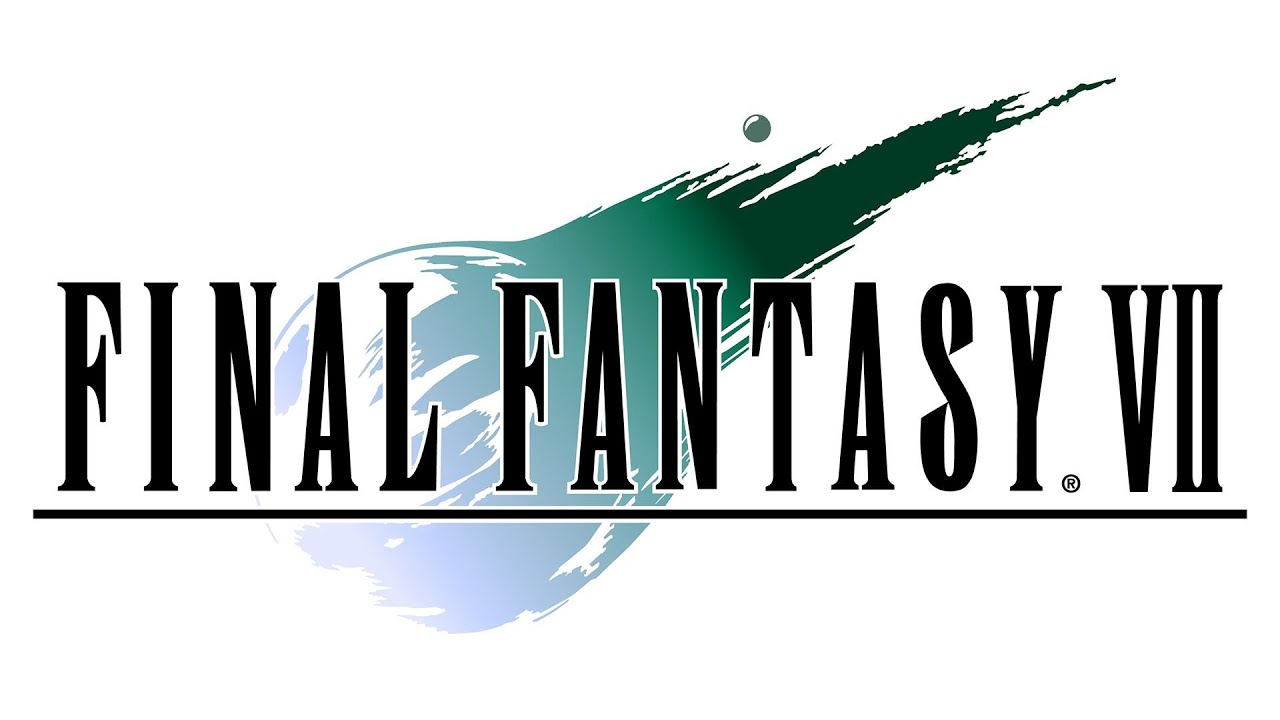 One-Winged Angel (Nintendo Switch Version) - Final Fantasy VII