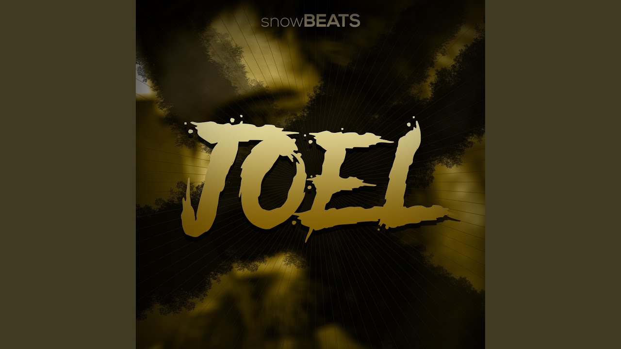 ♫Rap do Joel | Preciso Seguir | (The Last of Us) (feat. Lucas Torquette)