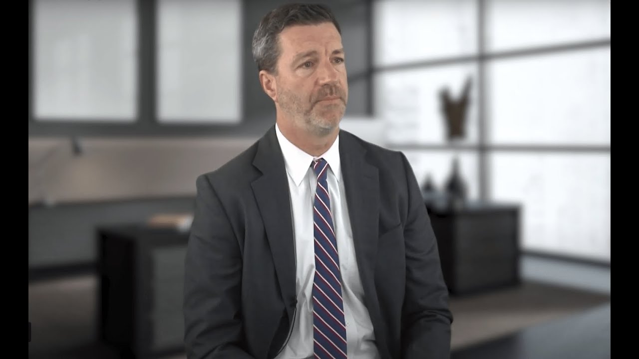 New Comparative Negligence Law - How Fault is Determined