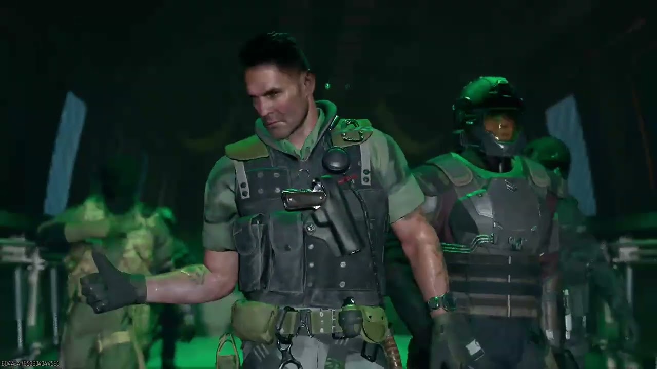 call of duty warzone