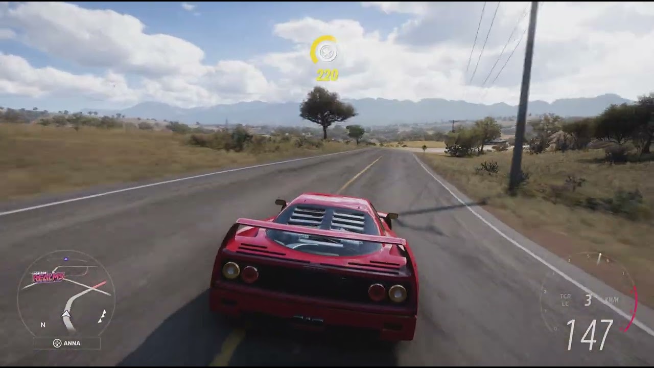 F40