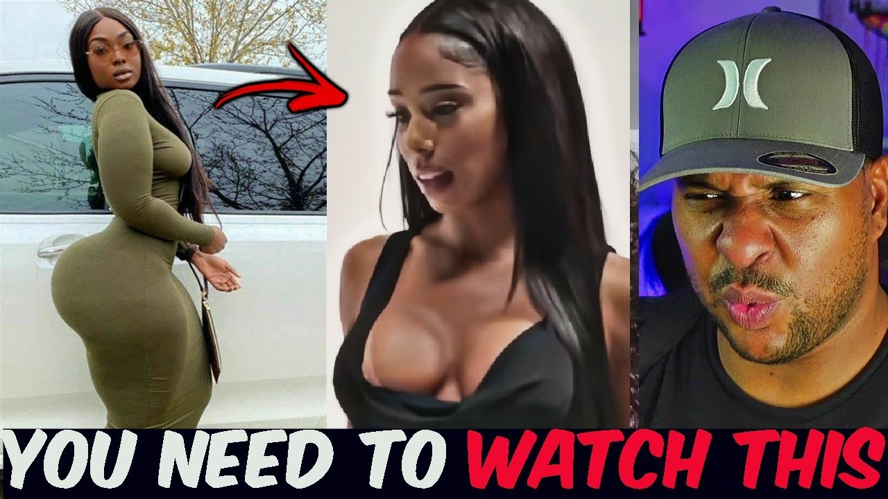 Entitled Woman gets upset after she demands  Money from drizzle men and this happen | anthony spade