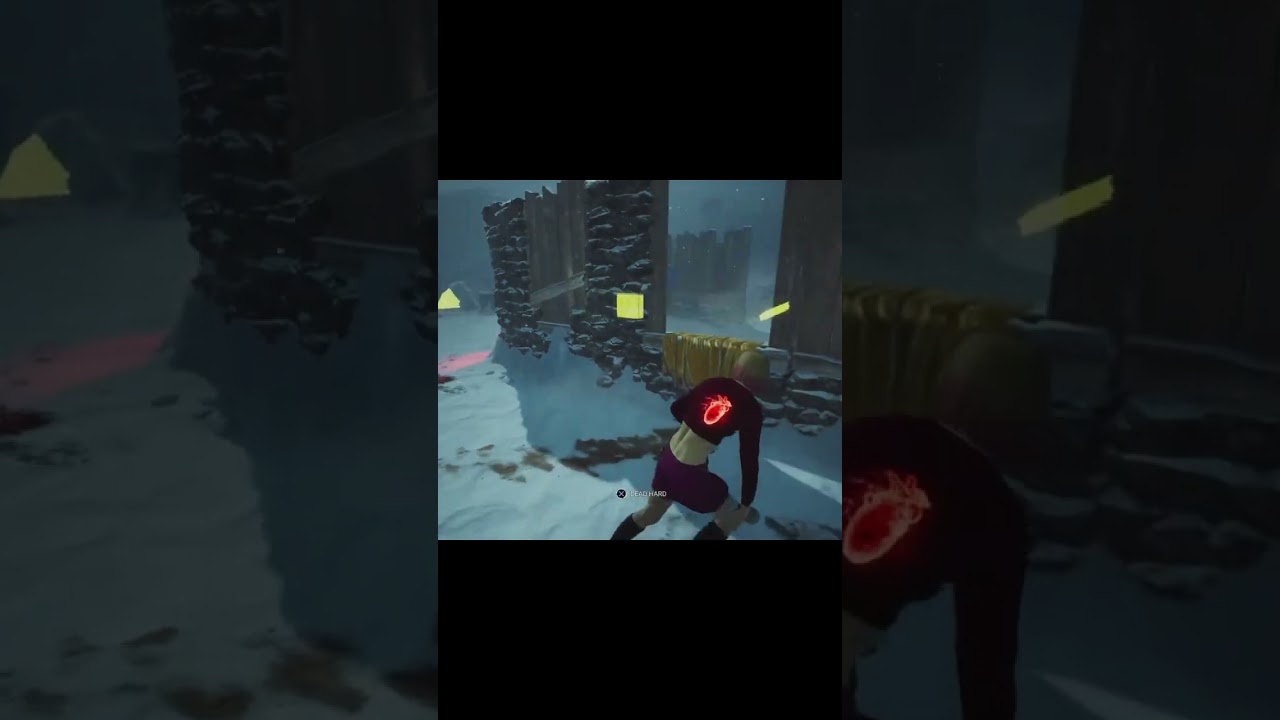 Anti-Tunneling Build Against Kaneki!#dbd #dbdmemes #gaming #anime #learning #video #subscribe