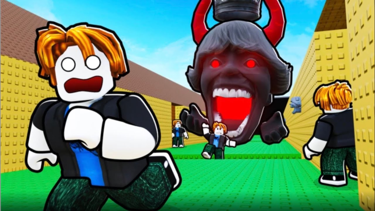 67から逃げる第3