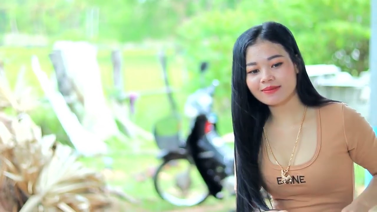 រឿងទឹកភ្នែកស្រីប្តីទៅកូរ៉េភាគទី 3 Short film ក្រុមកុលបុត្រមហានគររស្មី