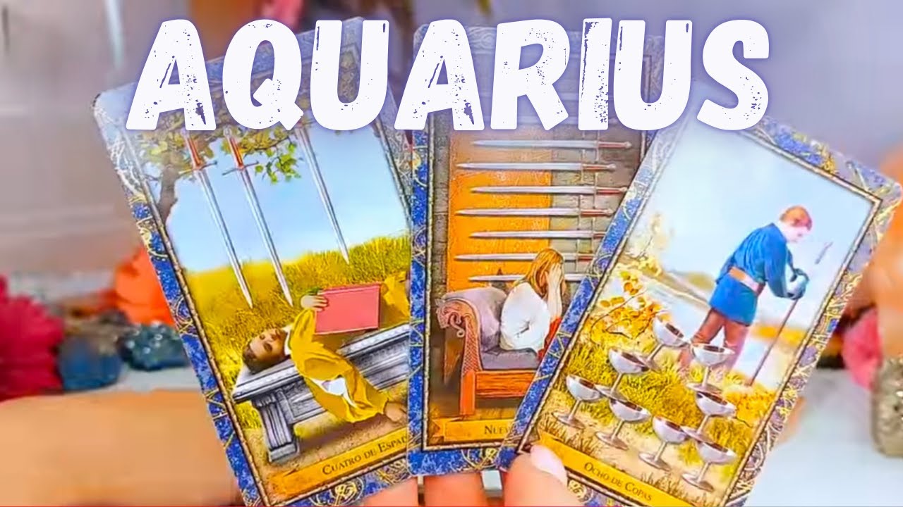 AQUARIUS 🔥SOMEONE HOT & WEALTHY SHOWS UP FOR YOU🥵 THEY’RE GOING TO LOSE THEIR SH🤦🏼‍♀️T 🤐