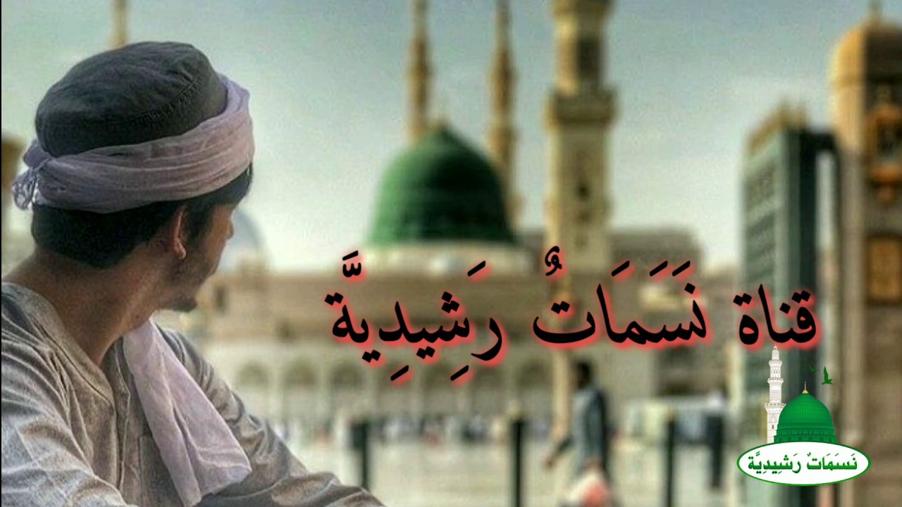 شهيد الحب المداح محمد الحادي ومديحة هبن علينا