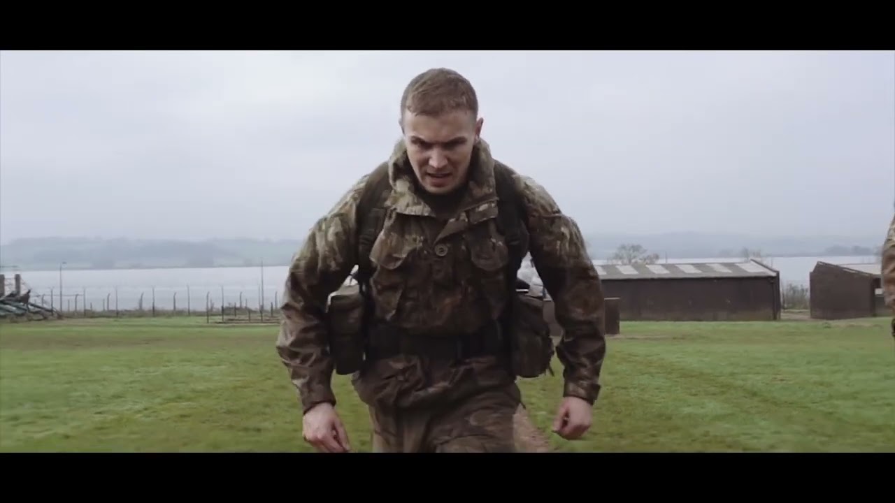 CTCRM Bottom Field