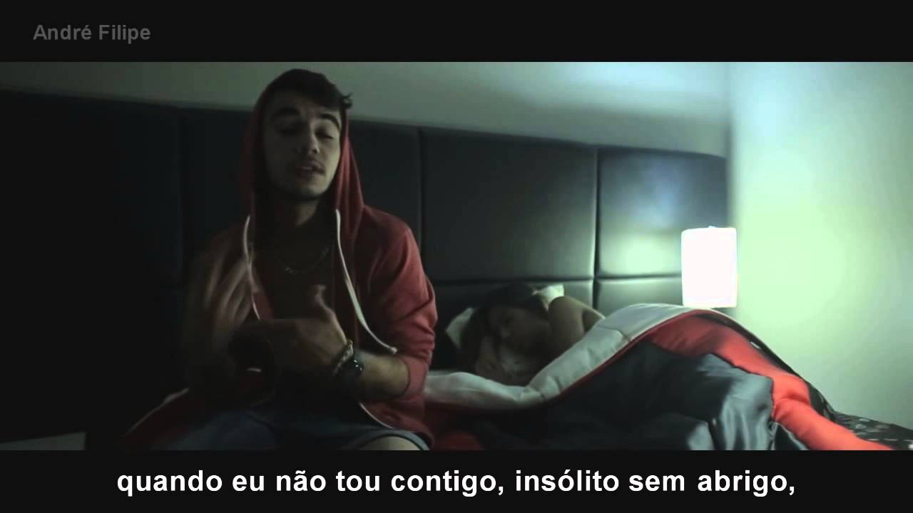 Dp&ecirc; - Vaivem (Lyrics video)