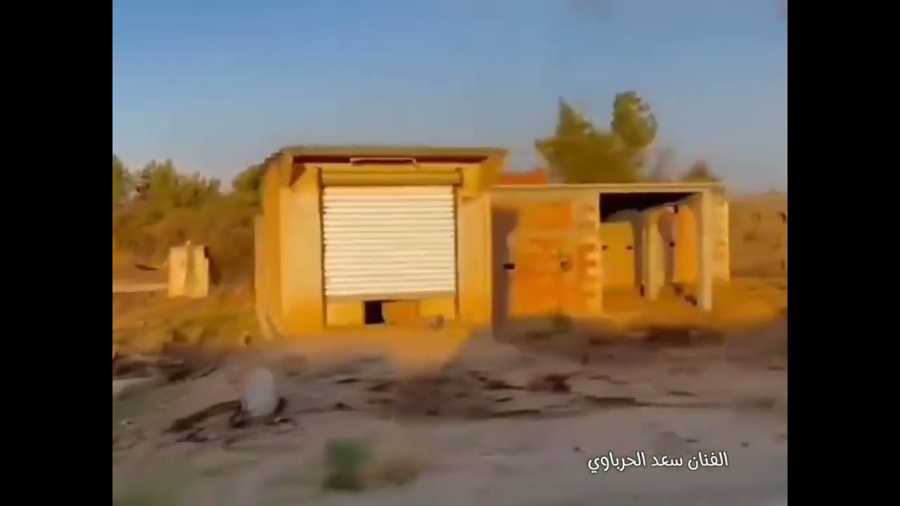 #سعد_الحرباوي مواويل عتابات حزينة تراثيات جزاروية قديمة أول مرة