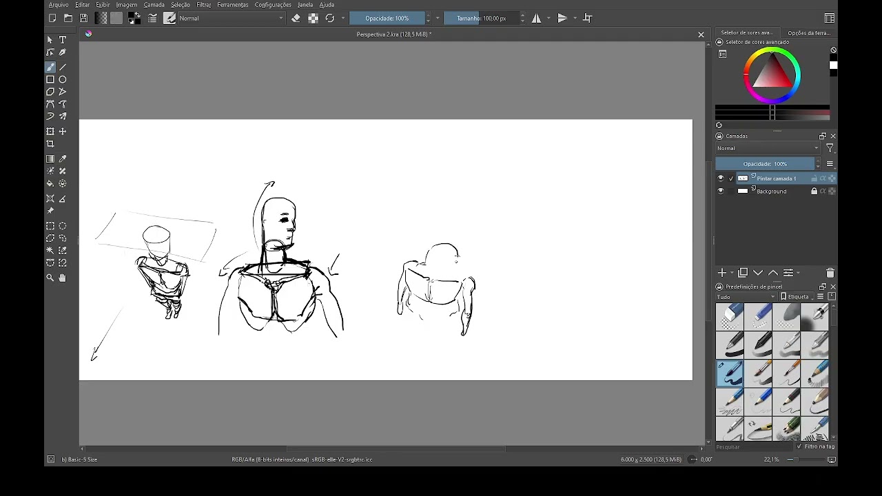 ArtLog#12