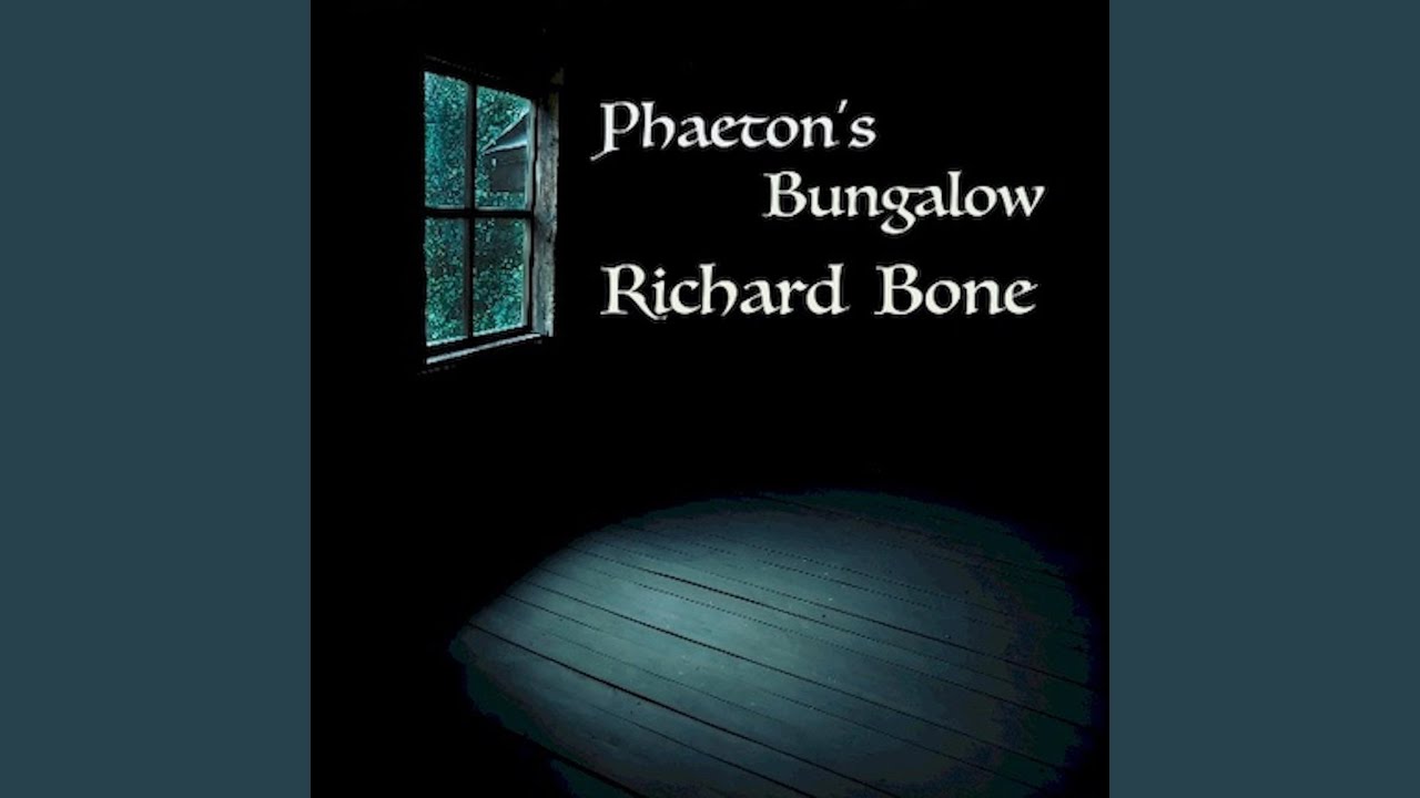 Phaeton's Bungalow