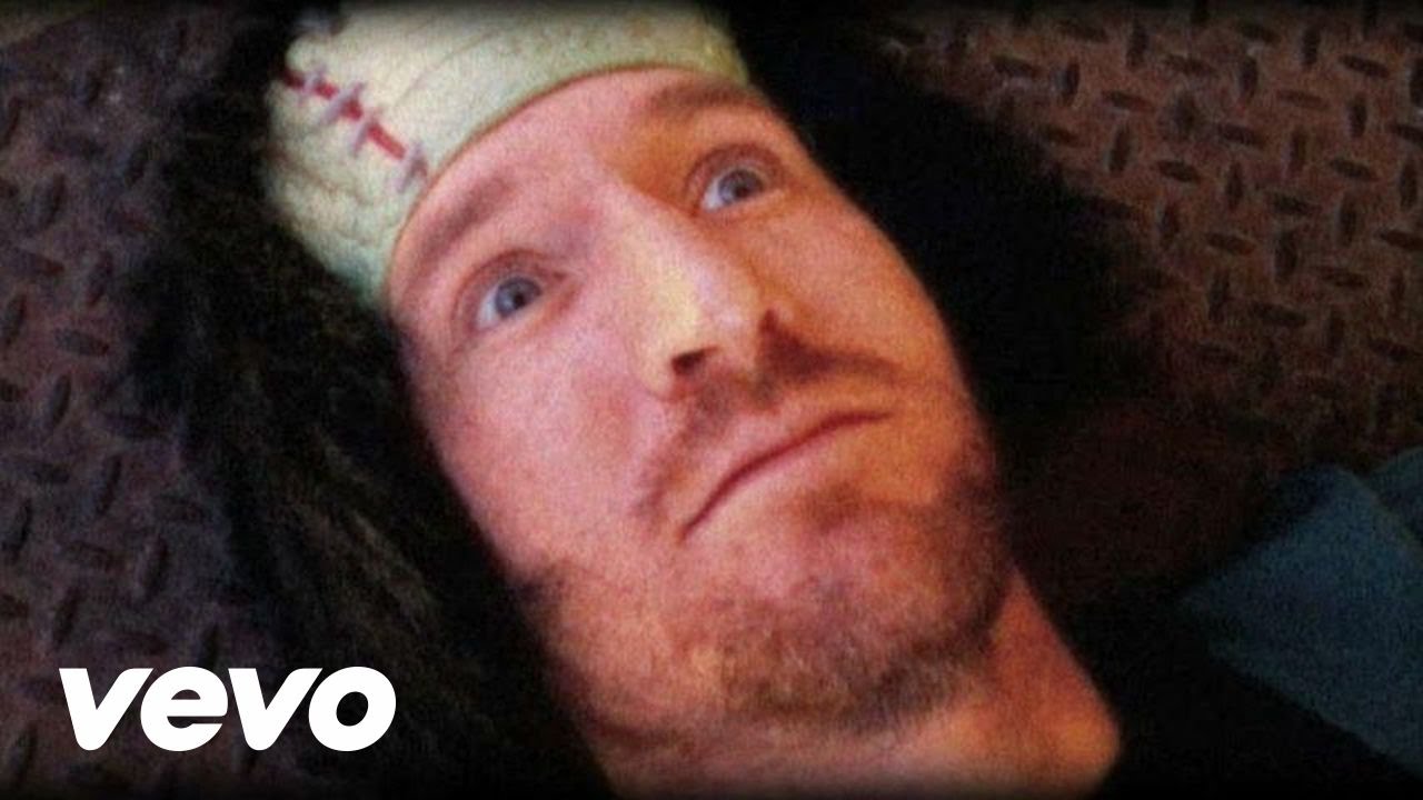 ALO - Speed Of Dreams