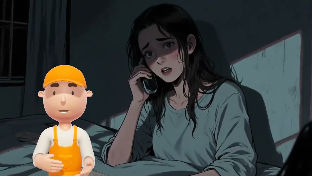 رسائل الذكريات وجسر الأمل