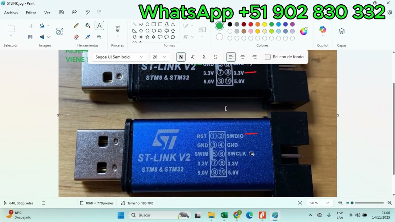 DIAGZONE FLASHEO FLASHING MUCAR / THINKCAR / MINI EDIAG COMPLETO