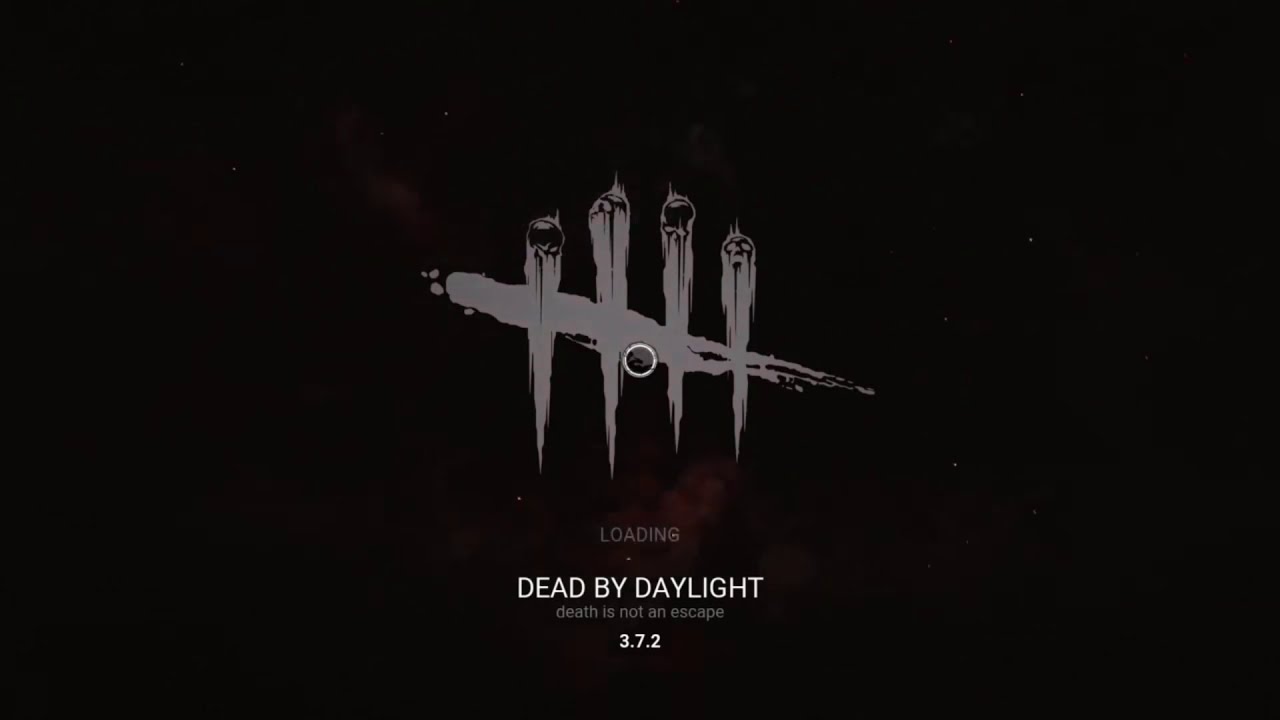 Dead by daylight | racist entitled survivors