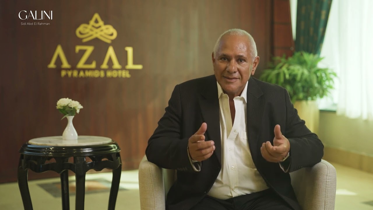 A deeper look into AZAL GALINI-DOJA Developments