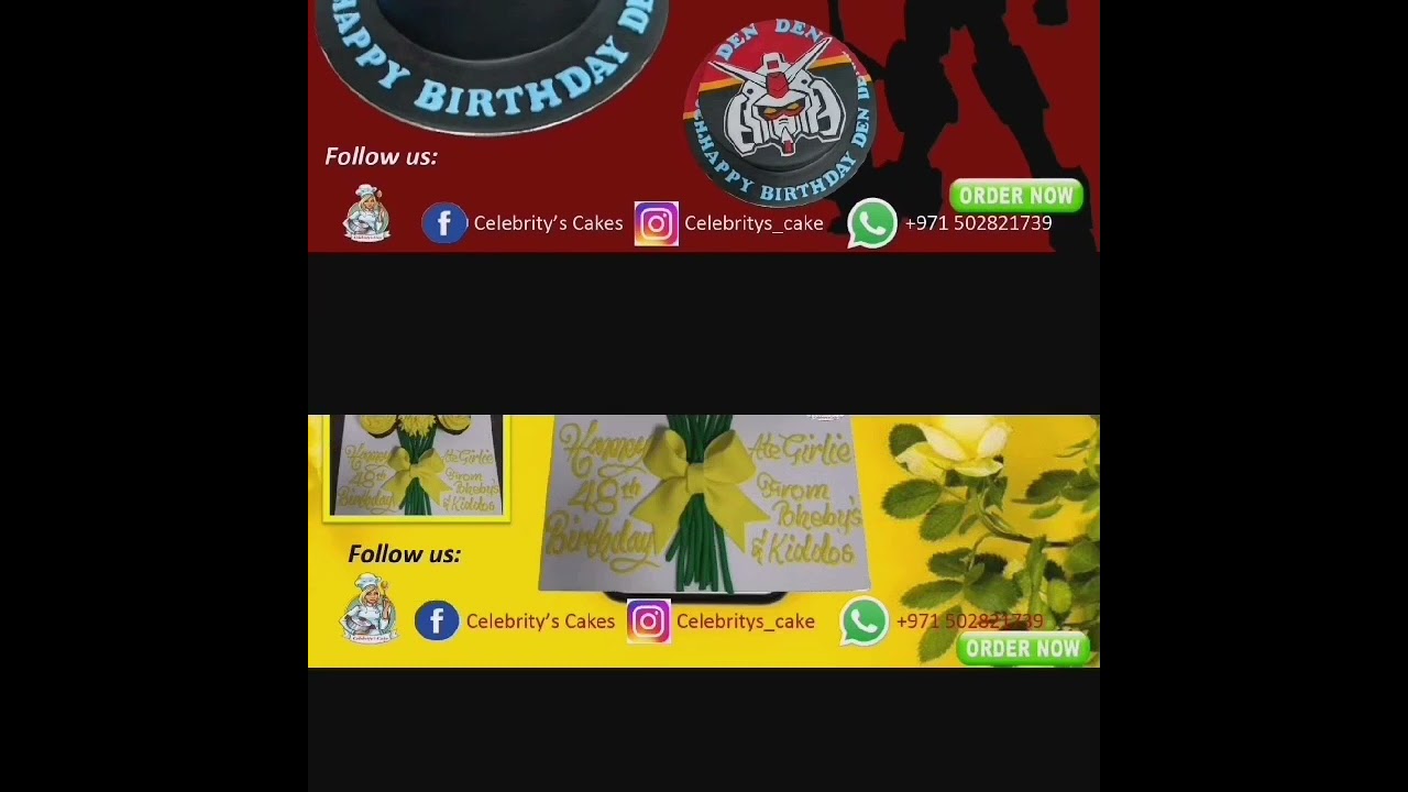 My customized cake all day all time☺️☺️🎂🎂 MY ART🎨🎨 MY VIDEO 📹📹 😊😊DUBAI DUBAI 🇦🇪🇦🇪🇦🇪🇦🇪 +971502821739