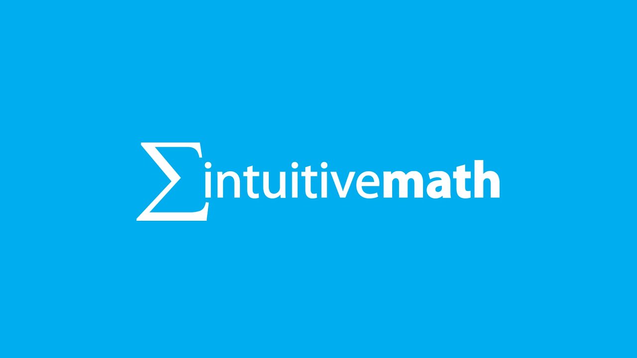 ► Physics 101 - 2D Kinematics - Find Height of a Sheer Cliff - IntuitiveMath Set A
