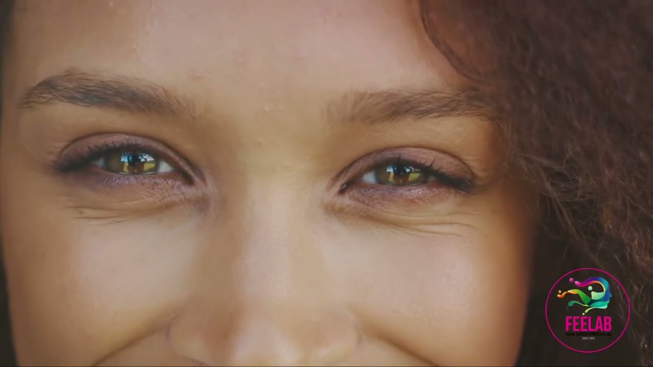 Decoding Faces: Unveiling the Science of Reading Human Expressions by Dr. Freitas-Magalh&atilde;es, Ph.D.