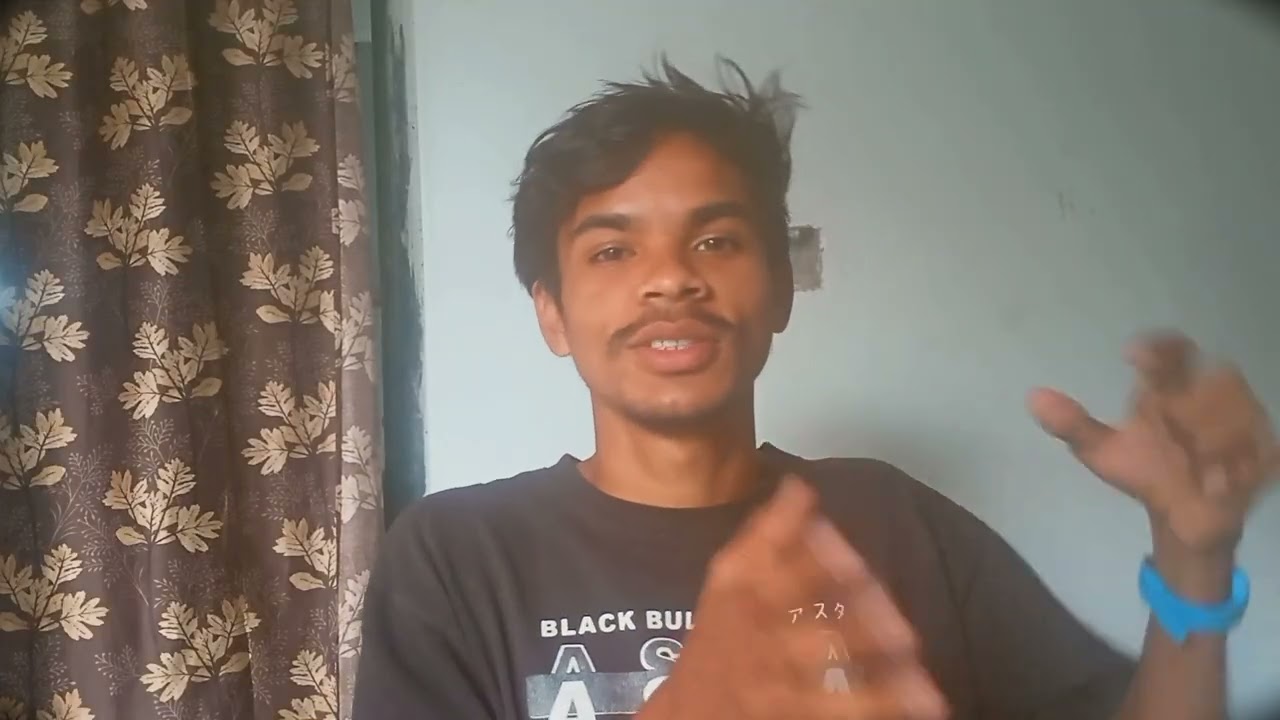 Let's Learn Together And Grow Together 🤝। Ajay Kanwar 