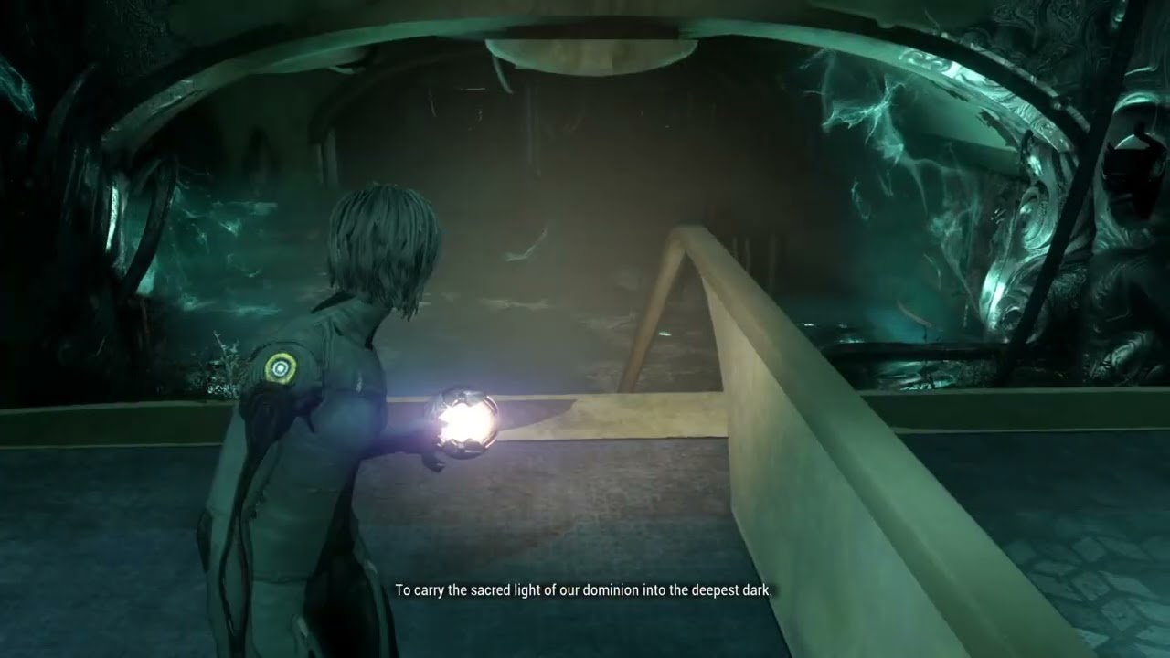Warframe_20260305213650
