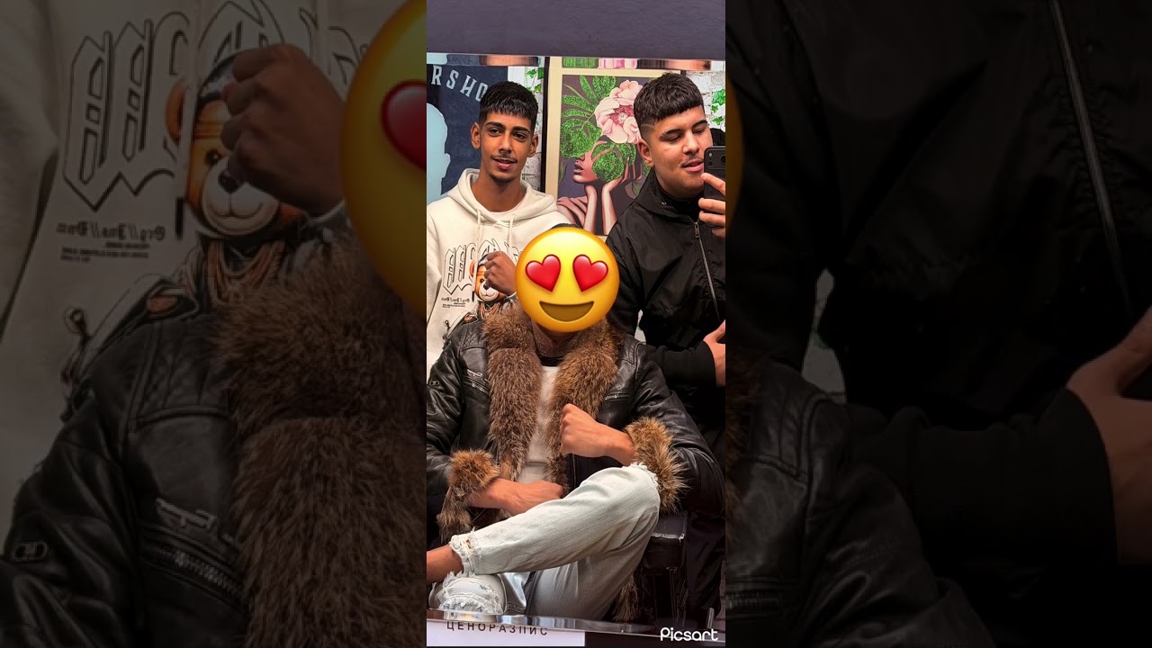 Машините на Филиповци…! ❤️😁