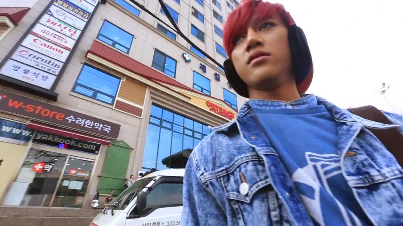 SM*SH - SELALU TENTANG KAMU (OFFICIAL MUSIC VIDEO)