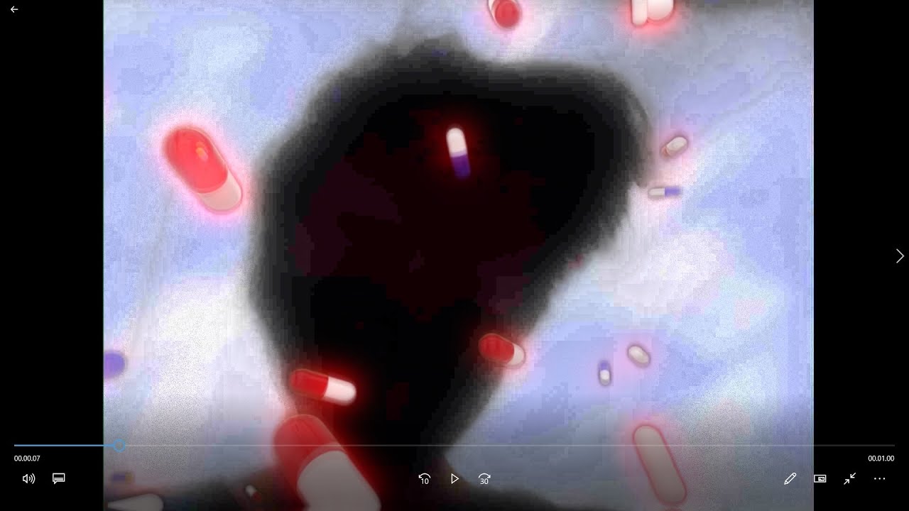 Chūsha 