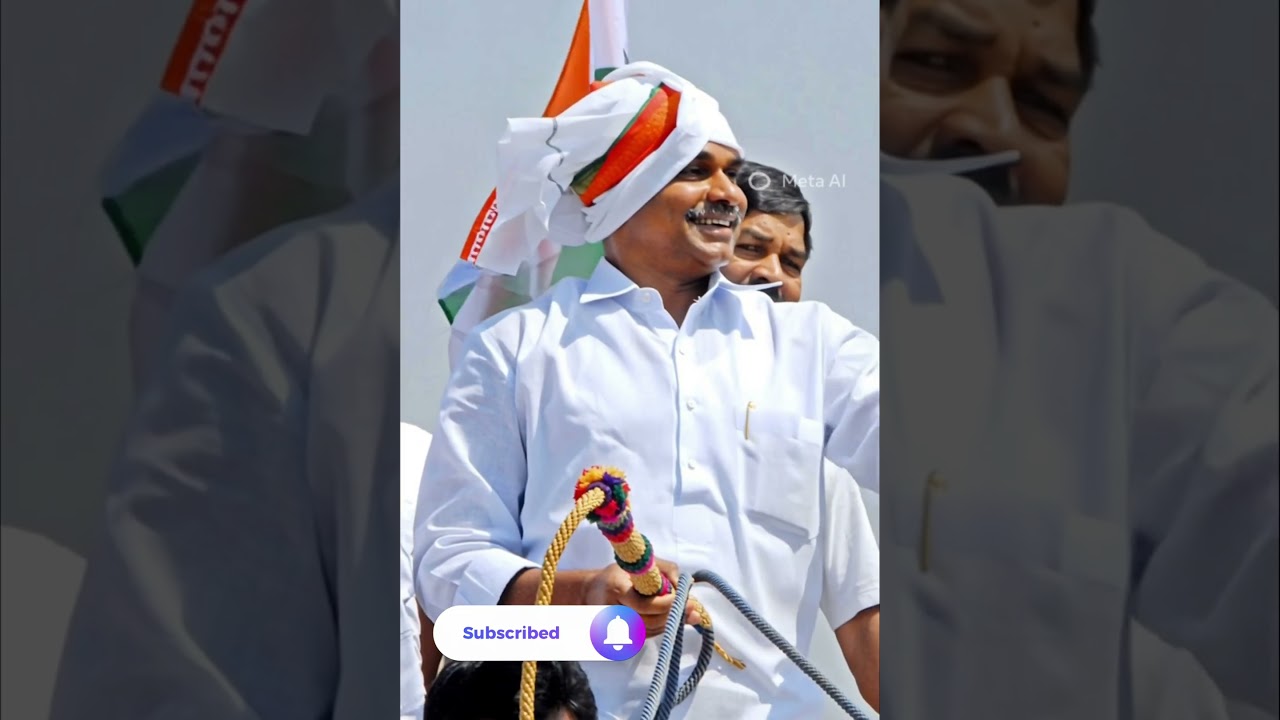 Ys Rajashekar reddy #ysr #news #jaganannna #appolitics #latestnews #ysrcptrolls #andhrapolitics