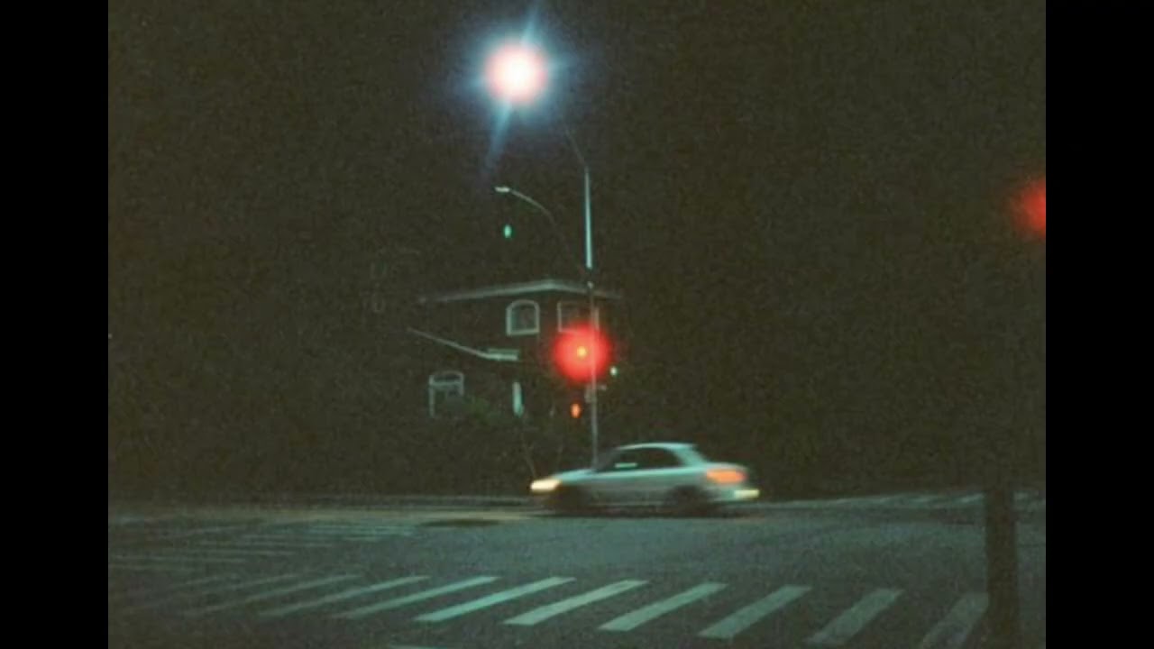 Flowy Piano Beat