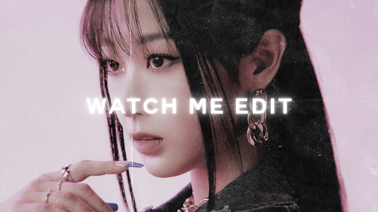 watch me edit (ten minute challenge ??) | videostar