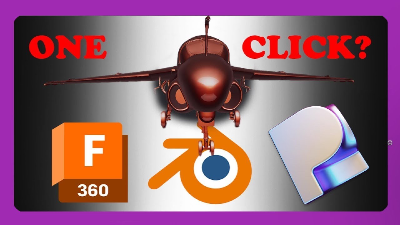 Reverse engineer the easy way!