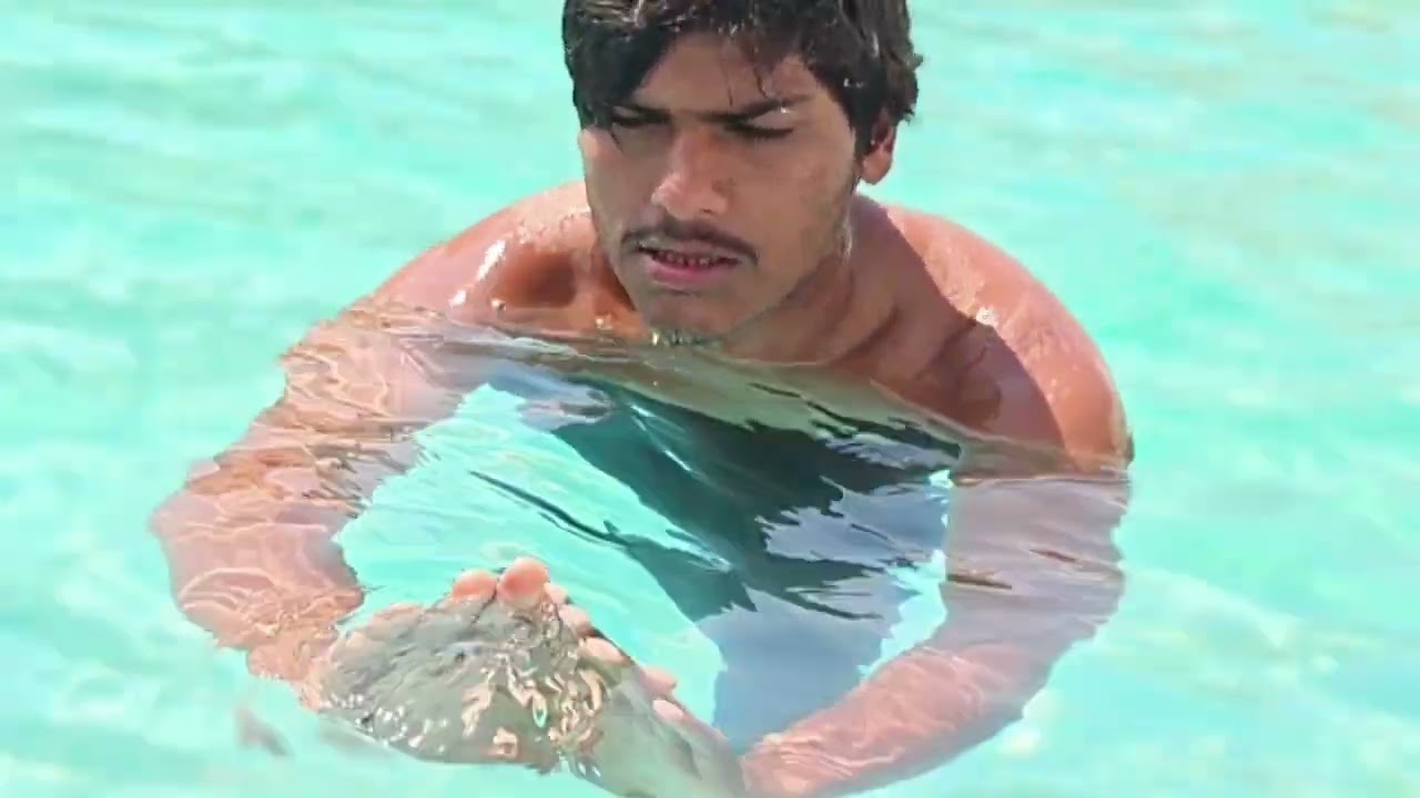 #funny #vlog Meri video ko bahut sara pyar dena hai 