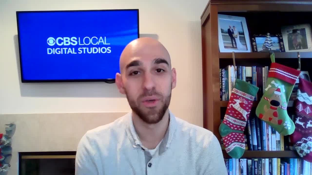 Ed Solomon On Writing Bill & Ted Movies, No Sudden Move With Steven Soderbergh & Gary Shandling
