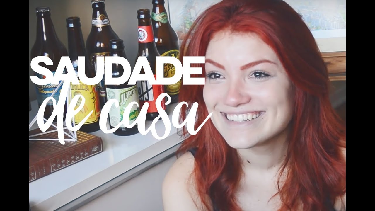 MORAR SOZINHA É SOLITÁRIO? - Morando Sozinha