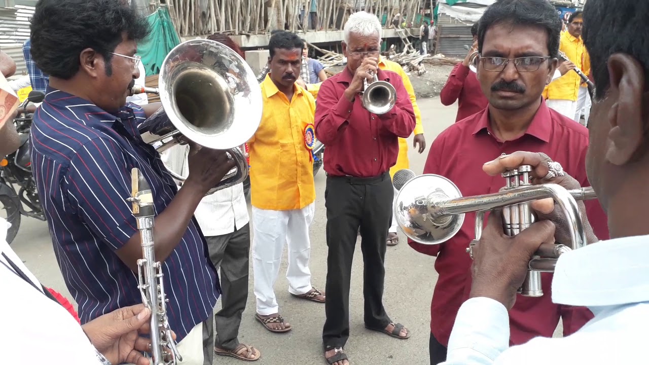 More ghar aye sajanva song