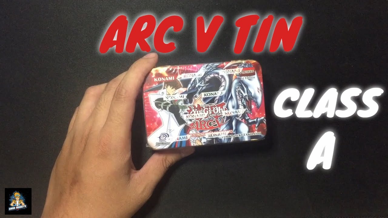 Yugi-oh Unboxing[Divisoria Episode]#4 [TAGALOG] Is it WORTH it? [ClassA][Fake]