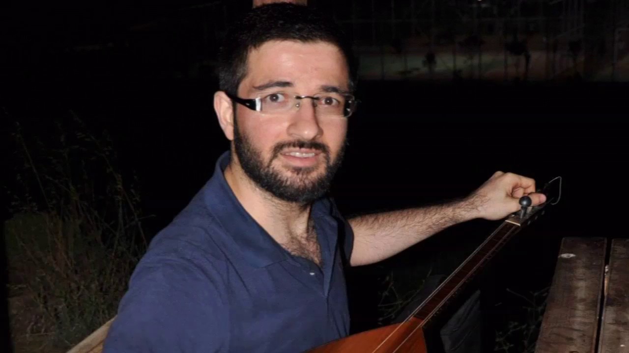 173. Ders Egzersiz Çalışması Solfej ve Uygulaması