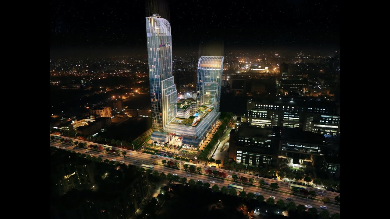 Bizlife by Proplarity