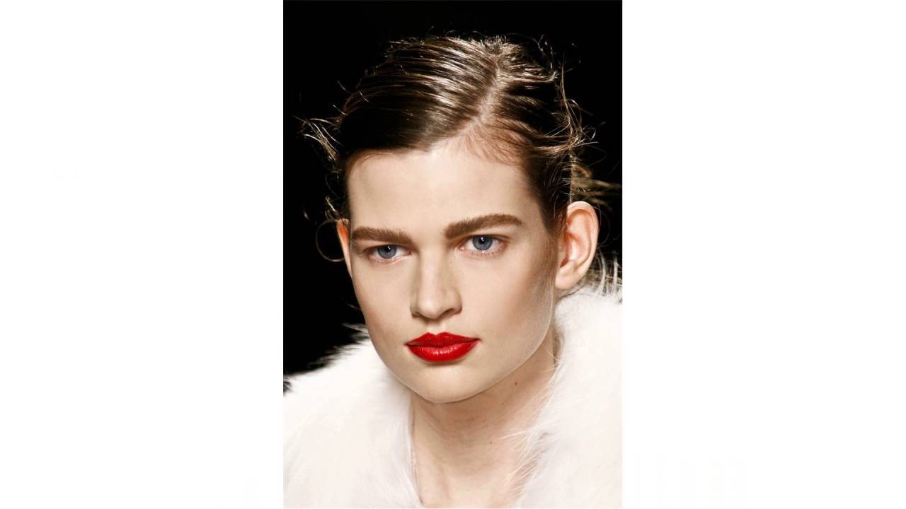 Bette Franke