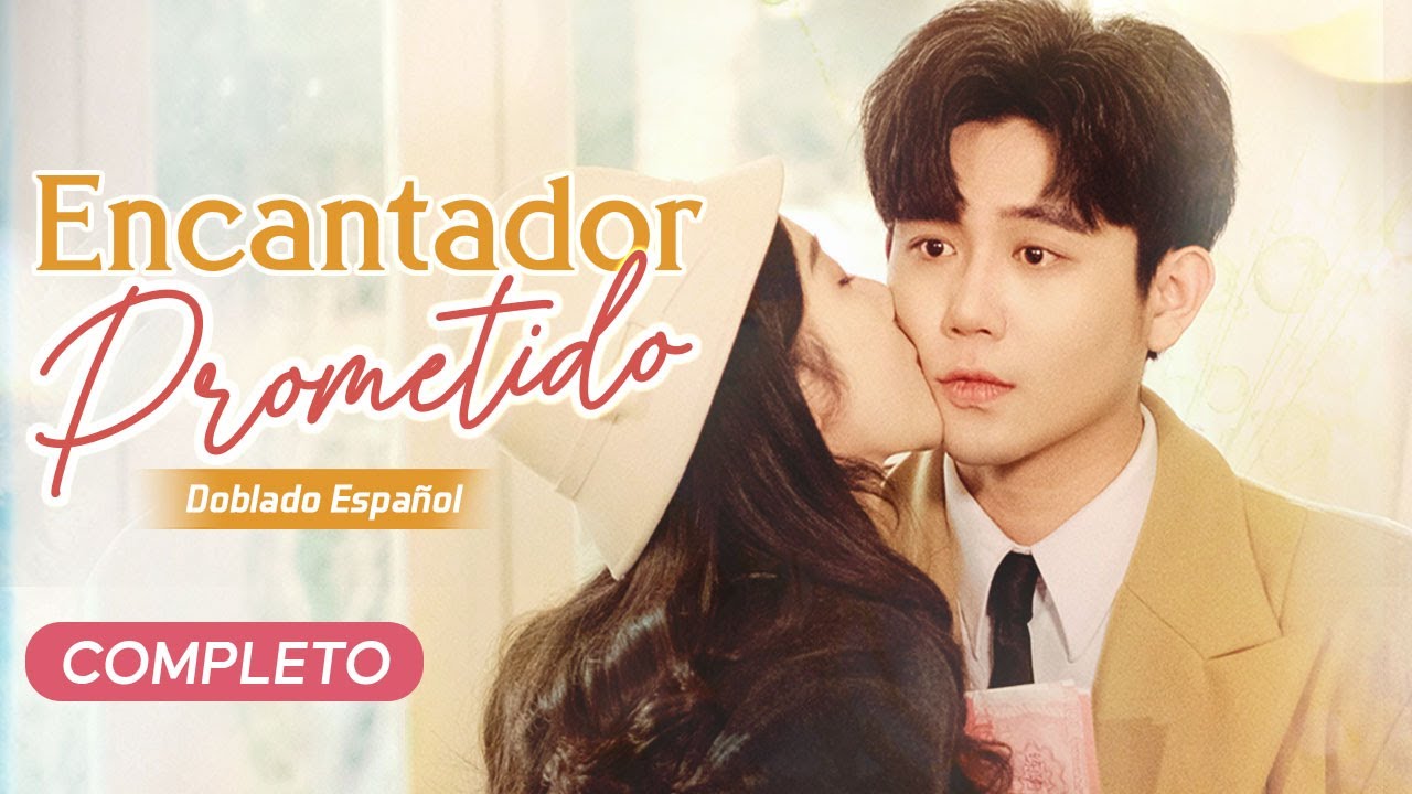 La pobre quiere mantener al camarero como 